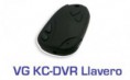 /products/vg-kc-dvr-llavero/